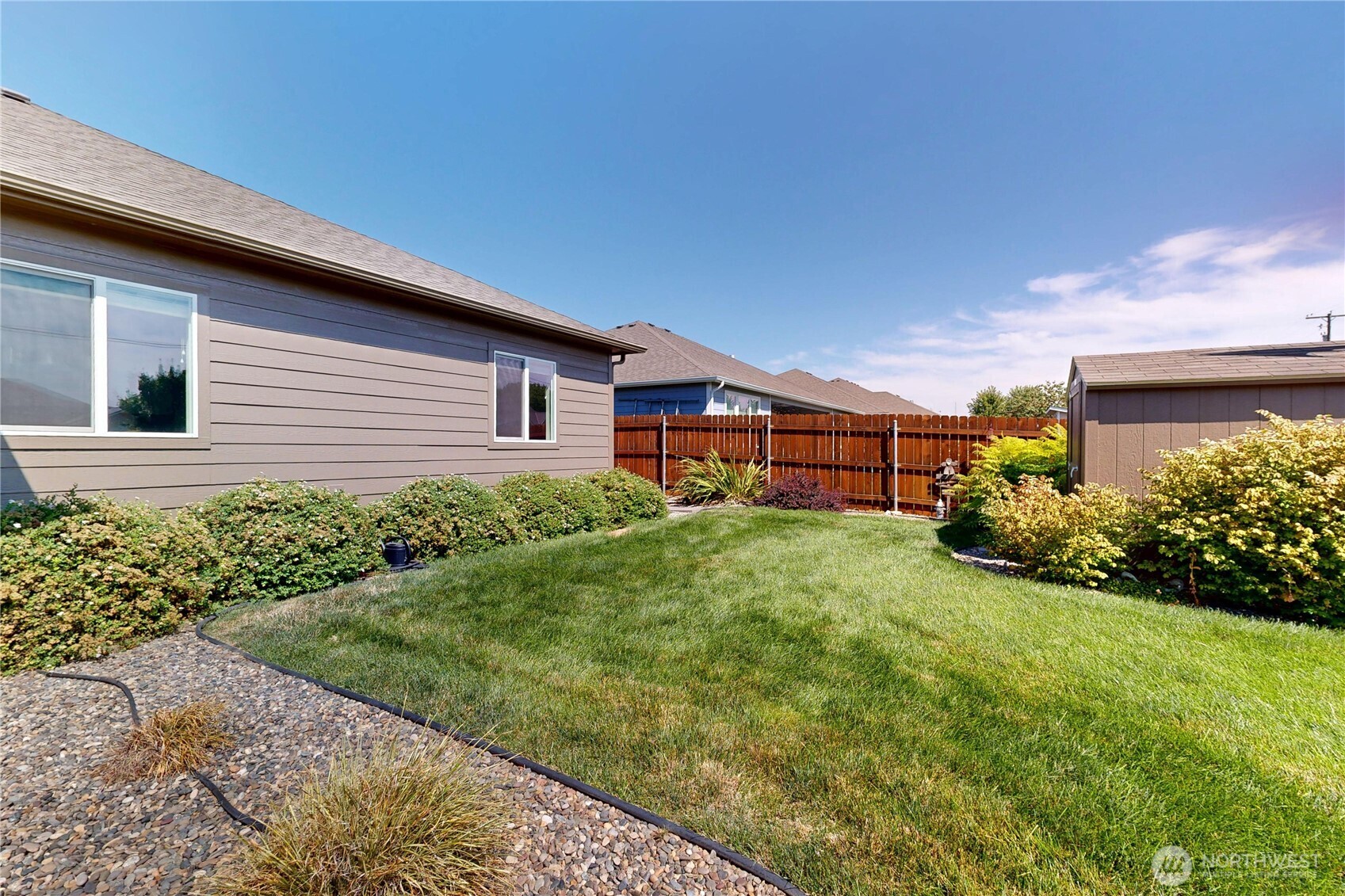 891 Boulder Street Property Photo 30