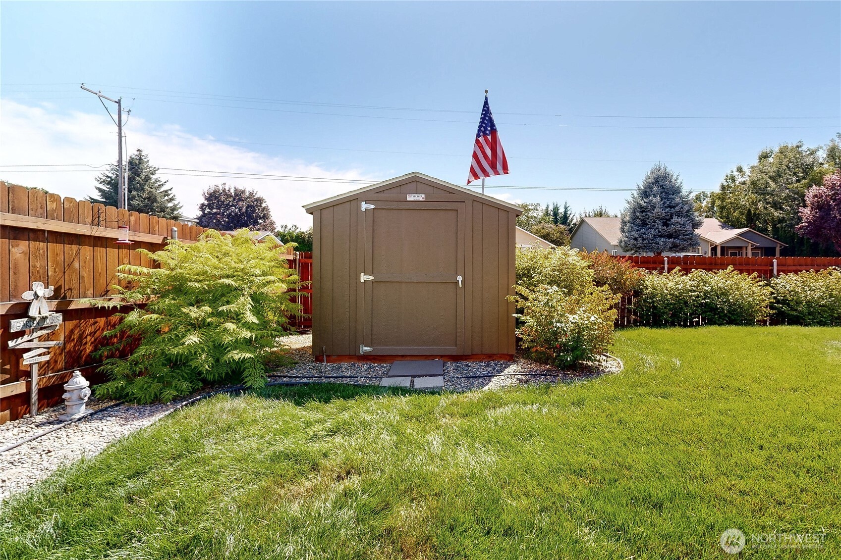 891 Boulder Street Property Photo 31