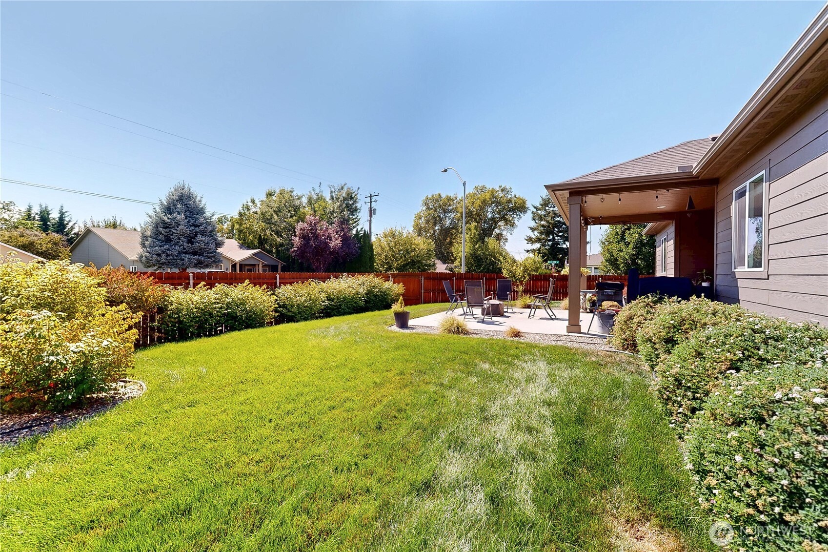891 Boulder Street Property Photo 32