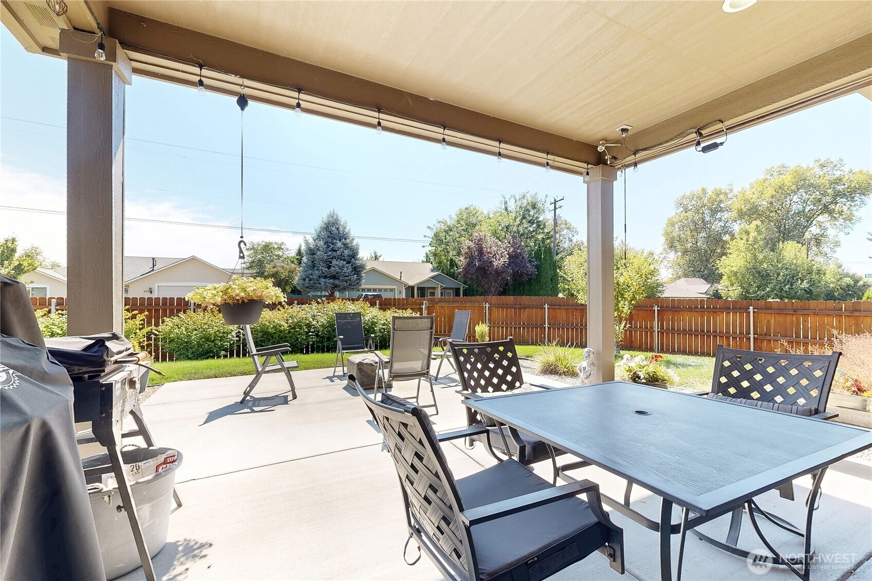 891 Boulder Street Property Photo 34