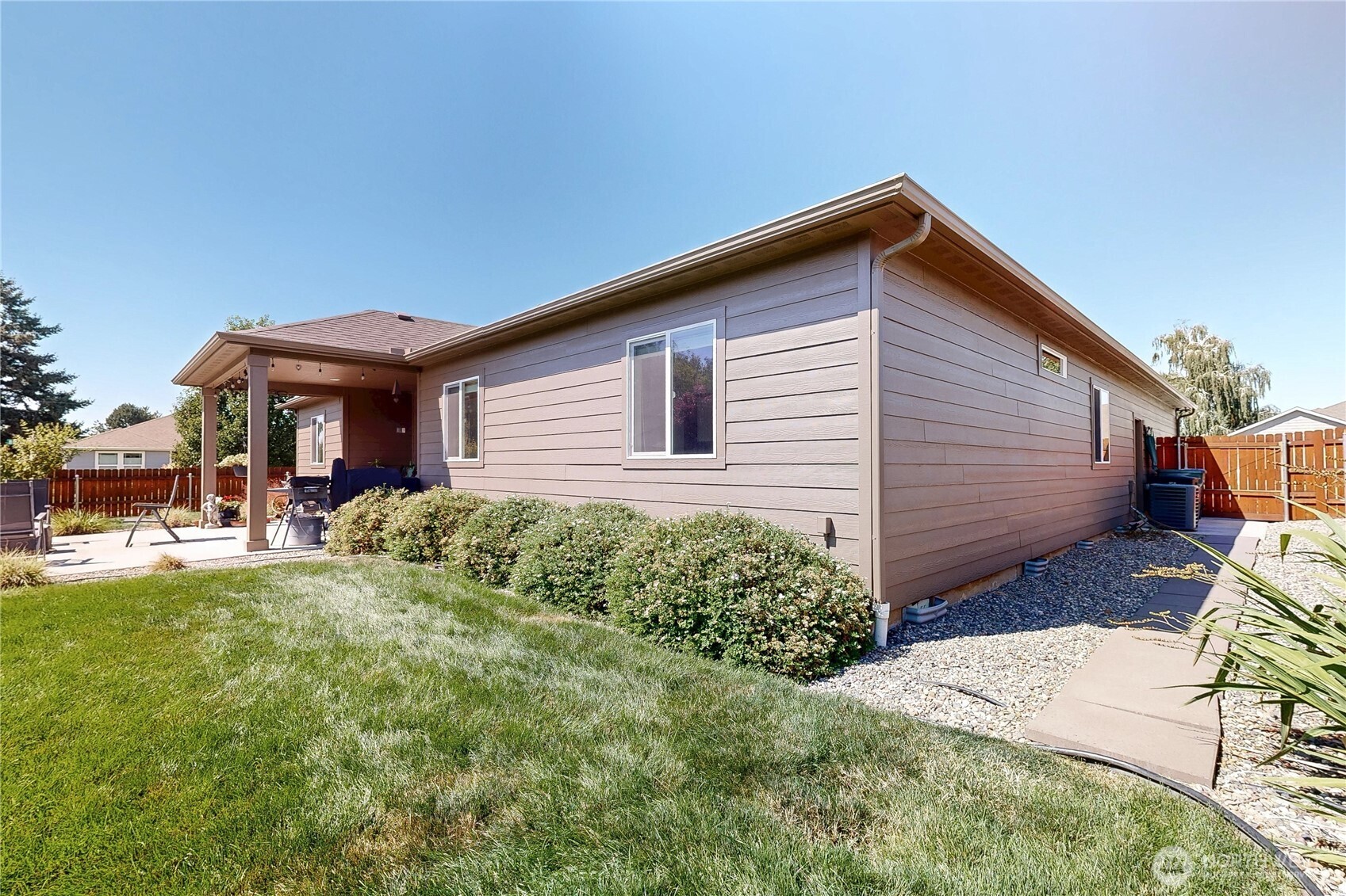 891 Boulder Street Property Photo 35