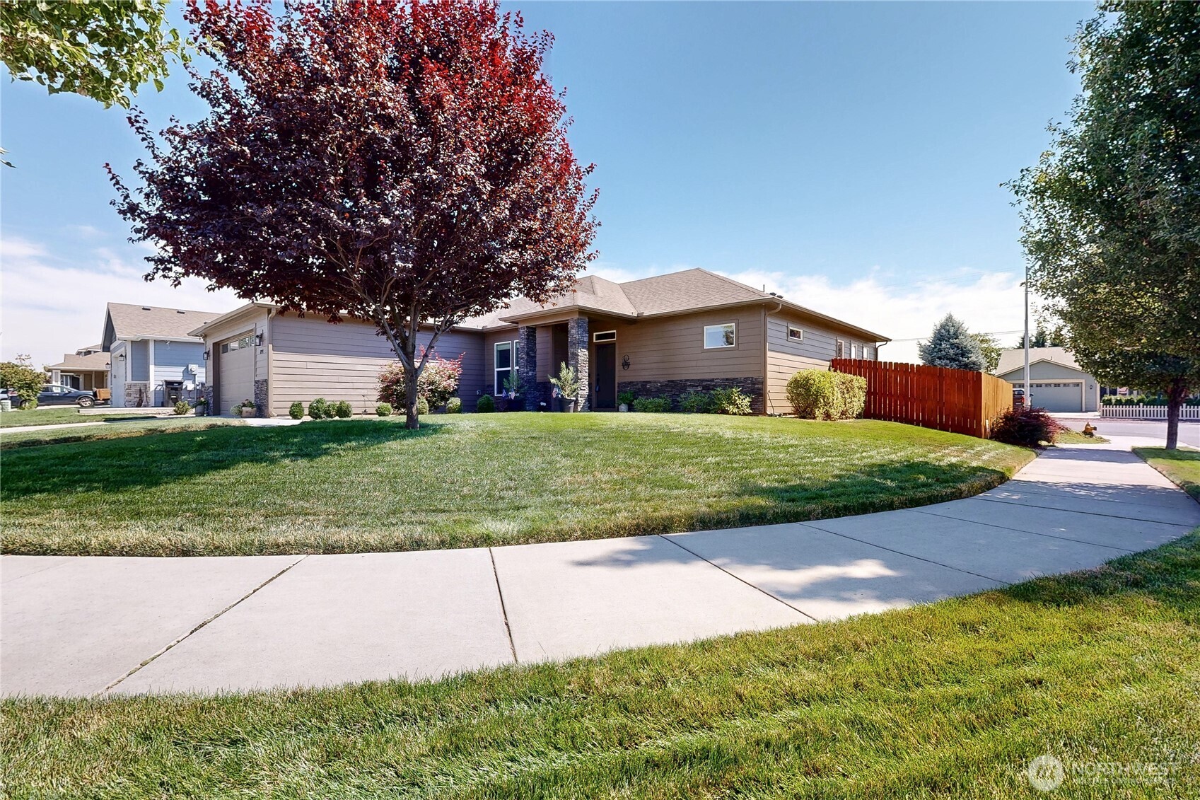 891 Boulder Street Property Photo 36
