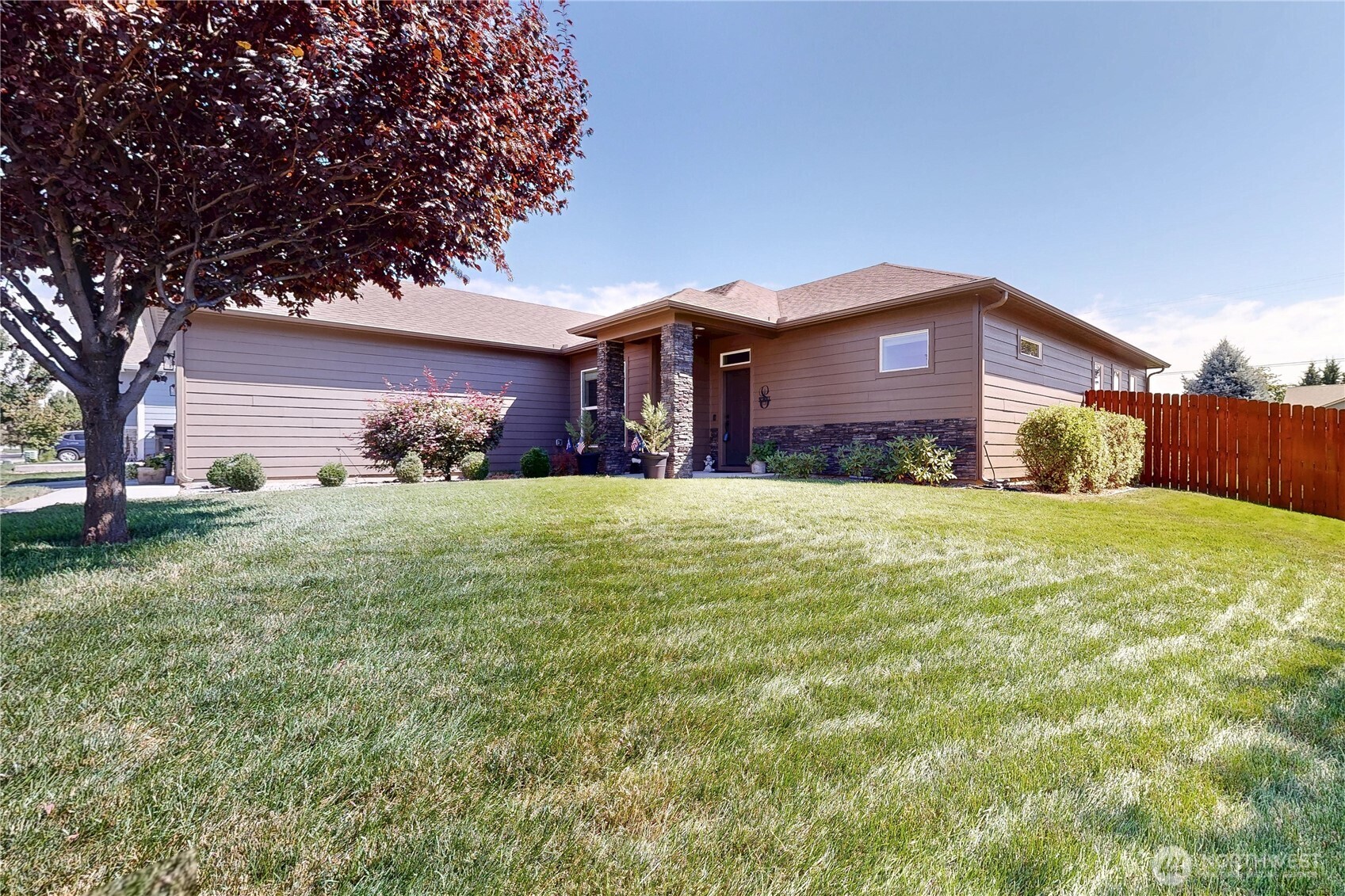 891 Boulder Street Property Photo 37
