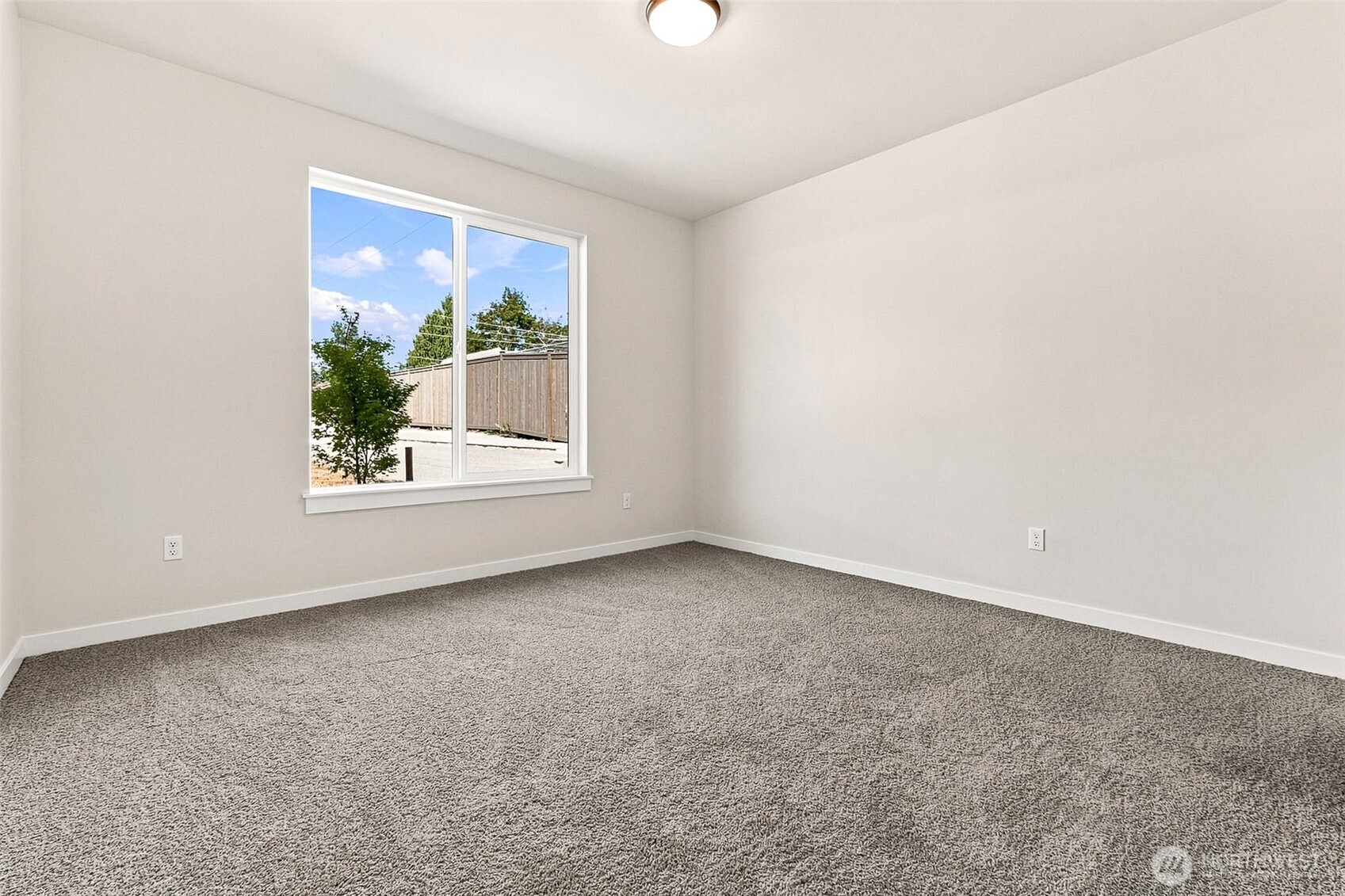 19456 116th Street Ct 21 Property Photo 4