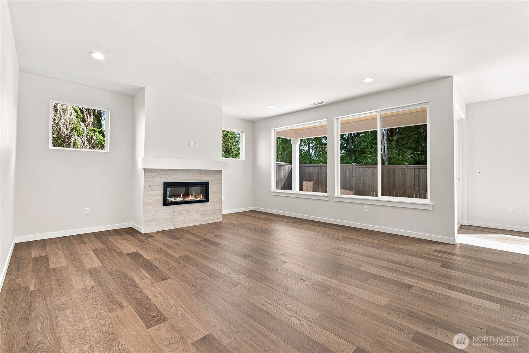 19456 116th Street Ct 21 Property Photo 6