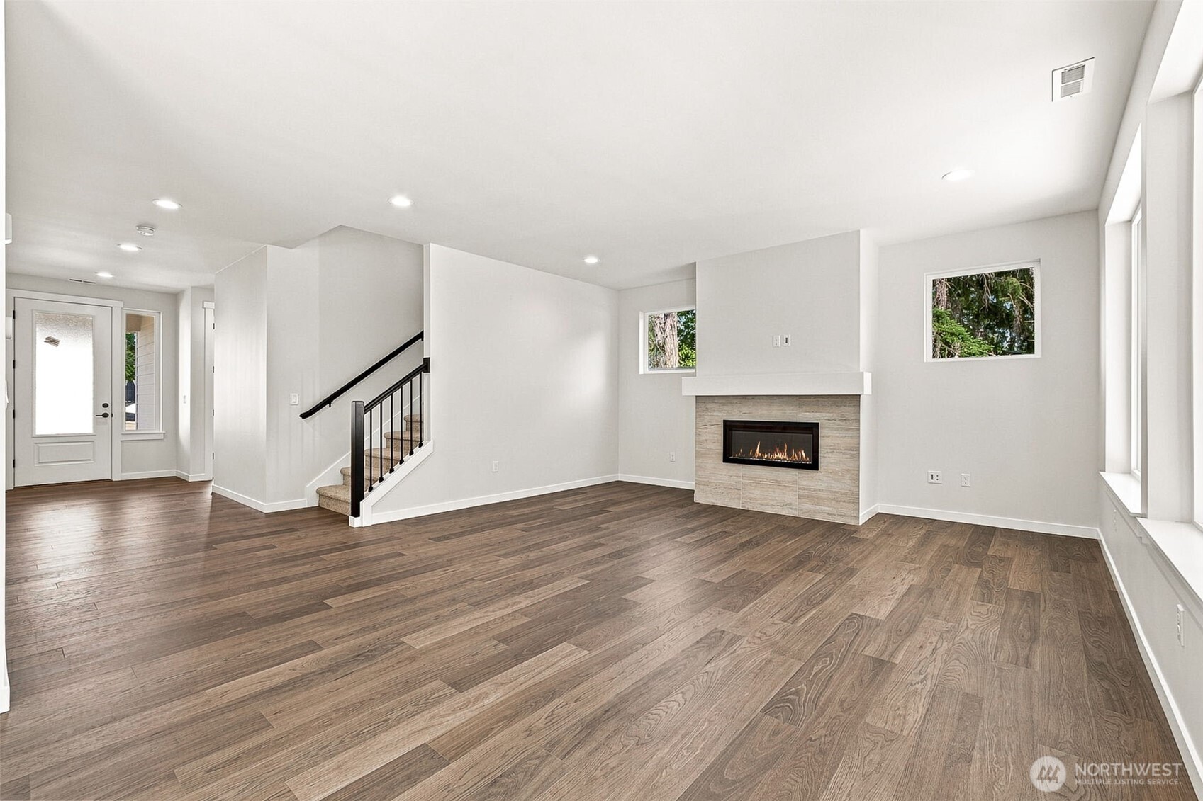 19456 116th Street Ct 21 Property Photo 8