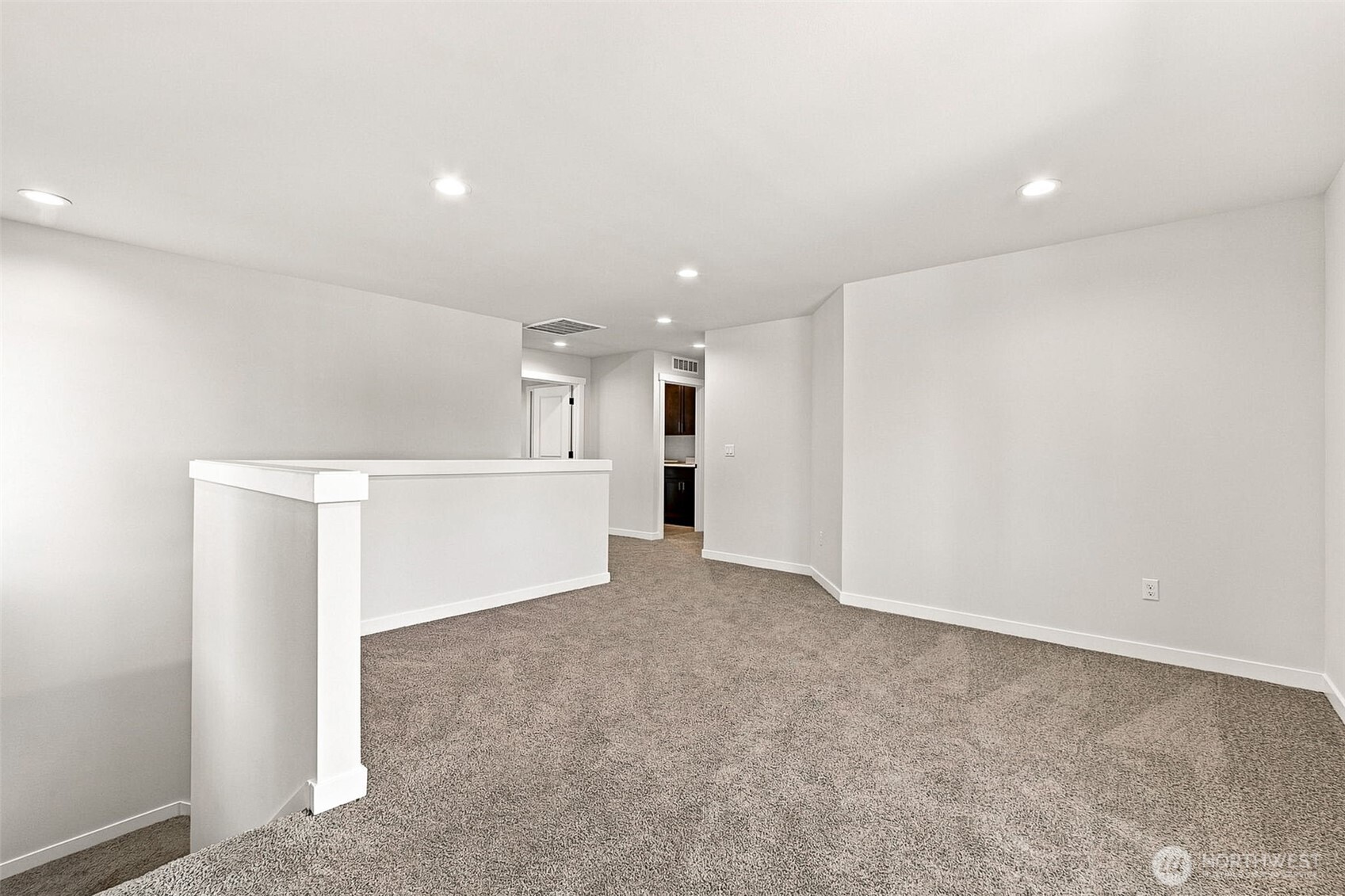 19456 116th Street Ct 21 Property Photo 16