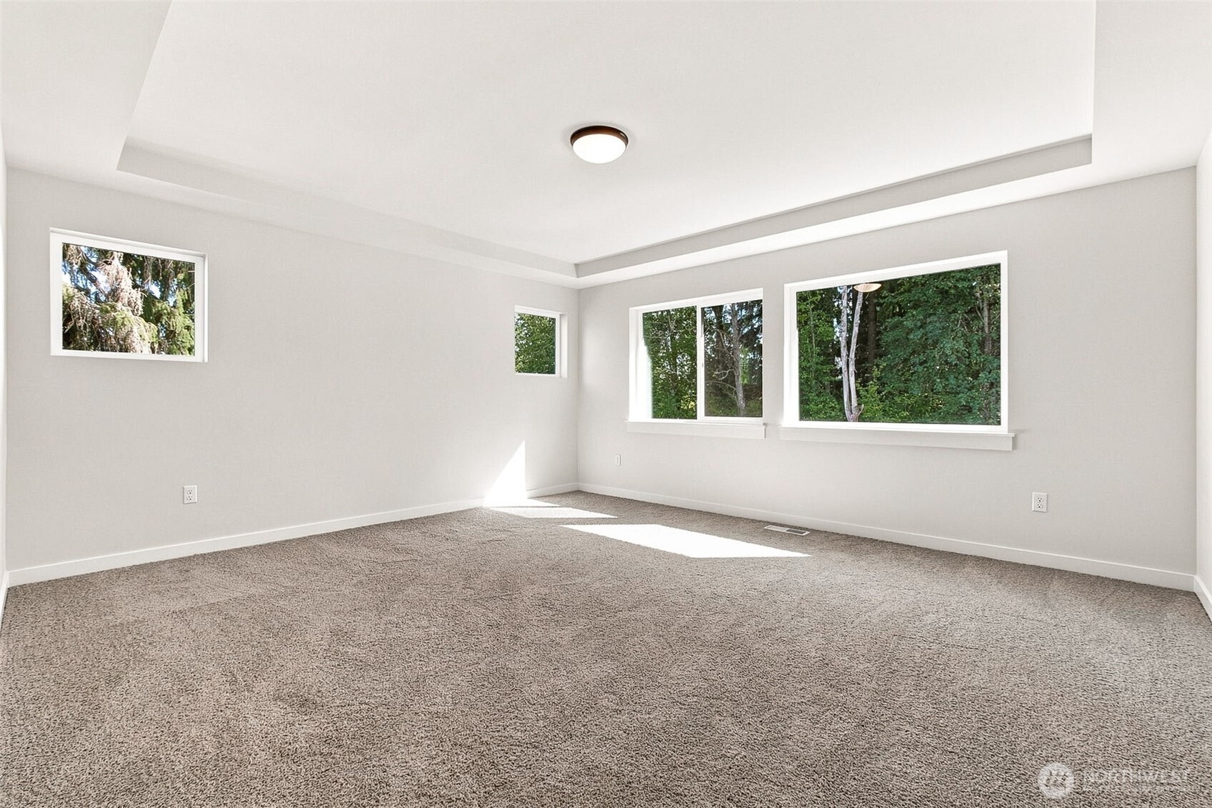 19456 116th Street Ct 21 Property Photo 18