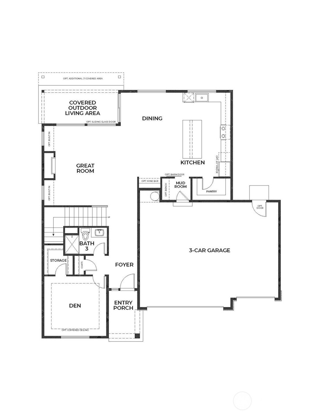 19456 116th Street Ct 21 Property Photo 19