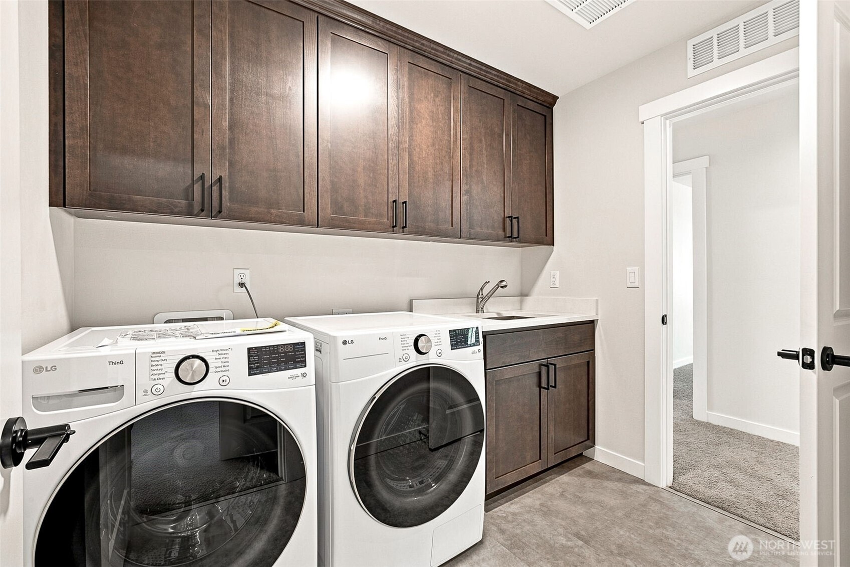 19456 116th Street Ct 21 Property Photo 21