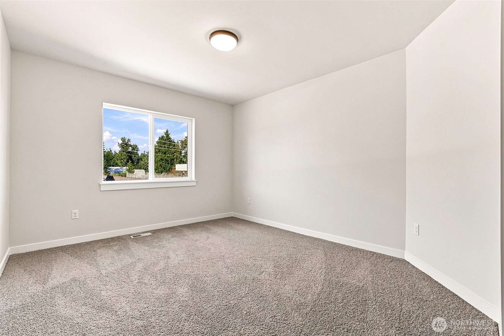 19456 116th Street Ct 21 Property Photo 22