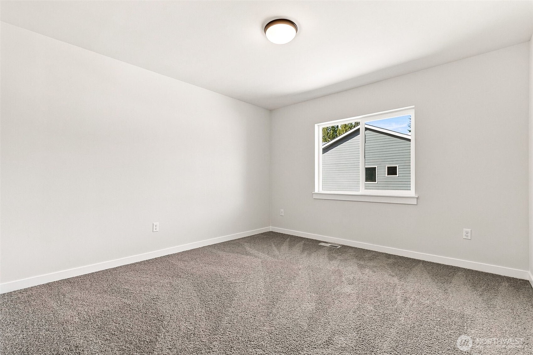 19456 116th Street Ct 21 Property Photo 23