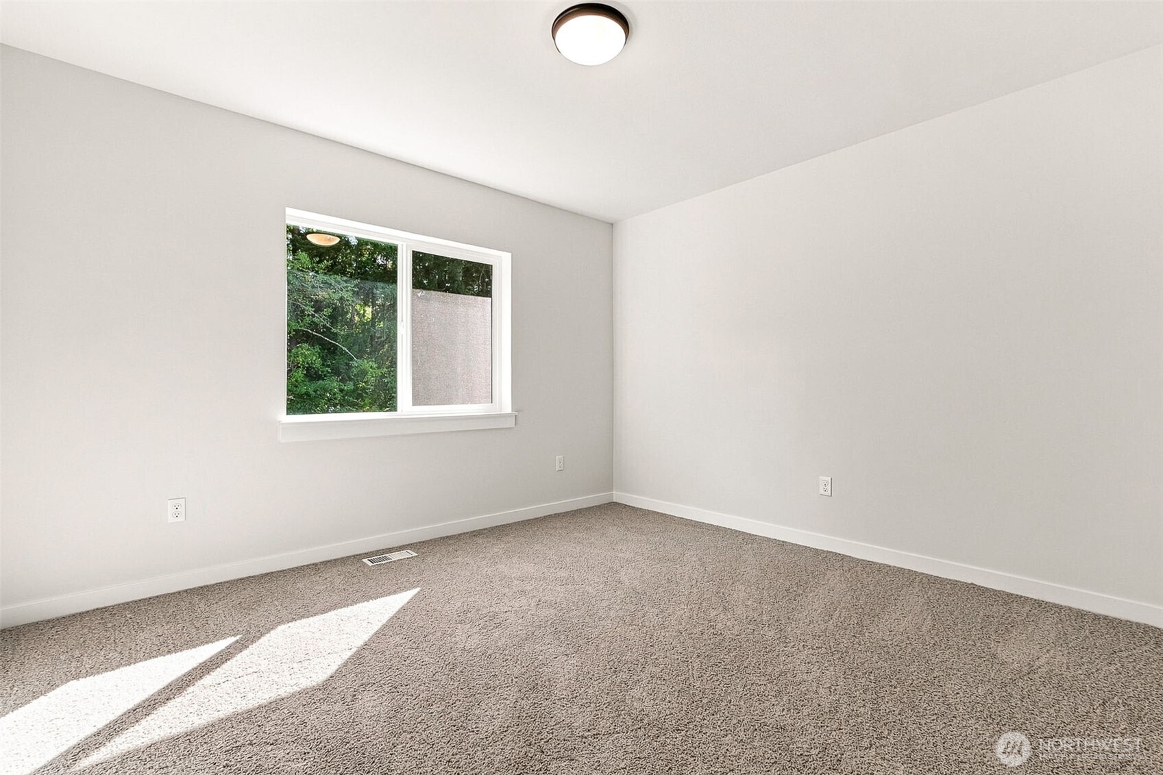 19456 116th Street Ct 21 Property Photo 25