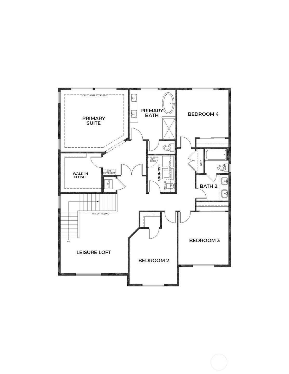 19456 116th Street Ct 21 Property Photo 28