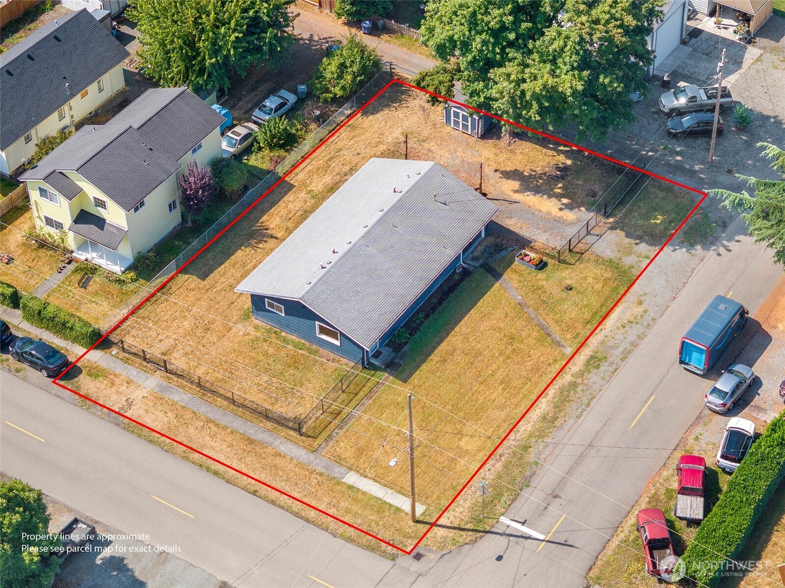 391 Dundass Avenue Property Photo 1