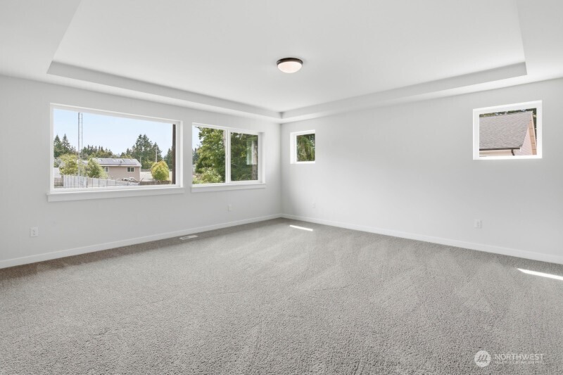 19462 116th Street Ct 22 Property Photo 10