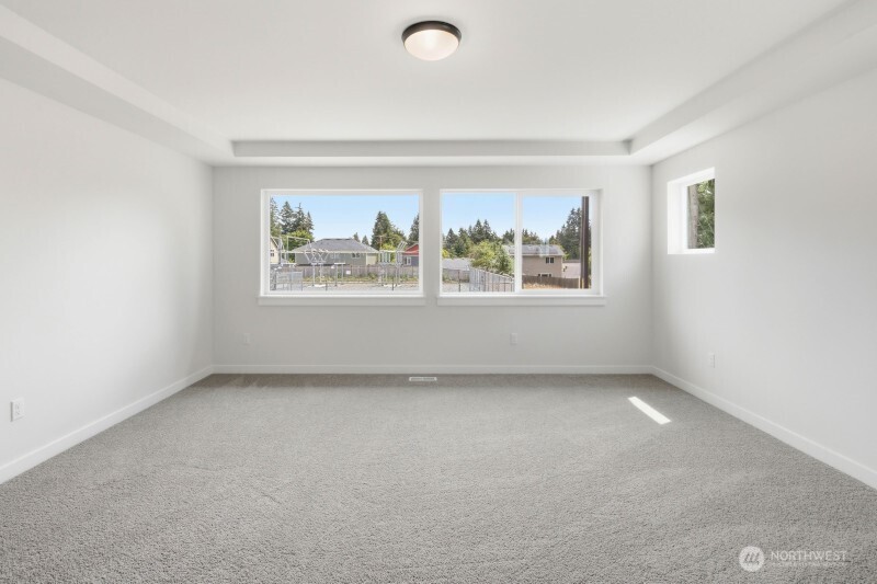 19462 116th Street Ct 22 Property Photo 11