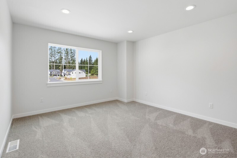 19462 116th Street Ct 22 Property Photo 15