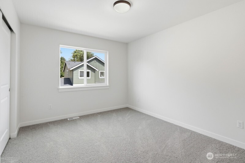 19462 116th Street Ct 22 Property Photo 17