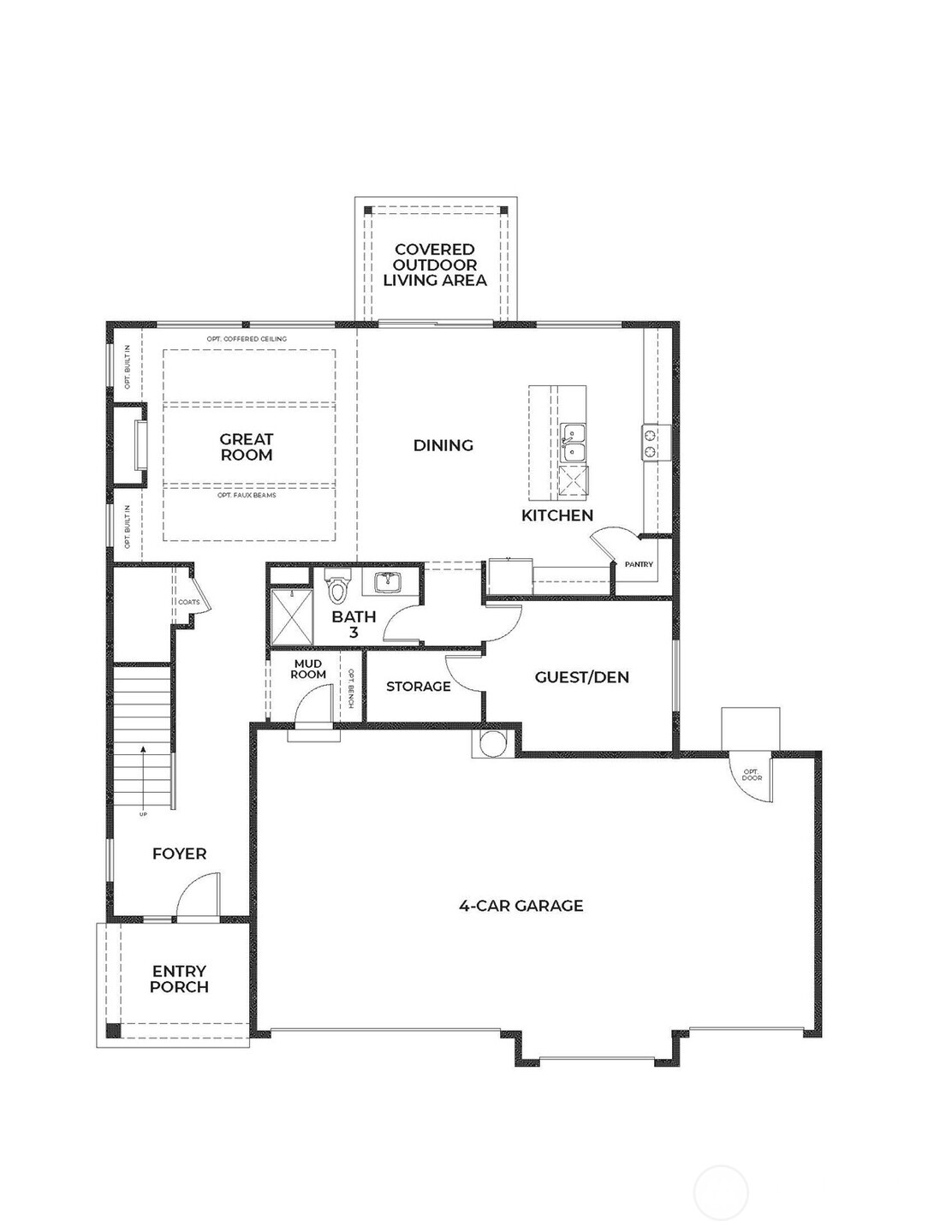 19462 116th Street Ct 22 Property Photo 22