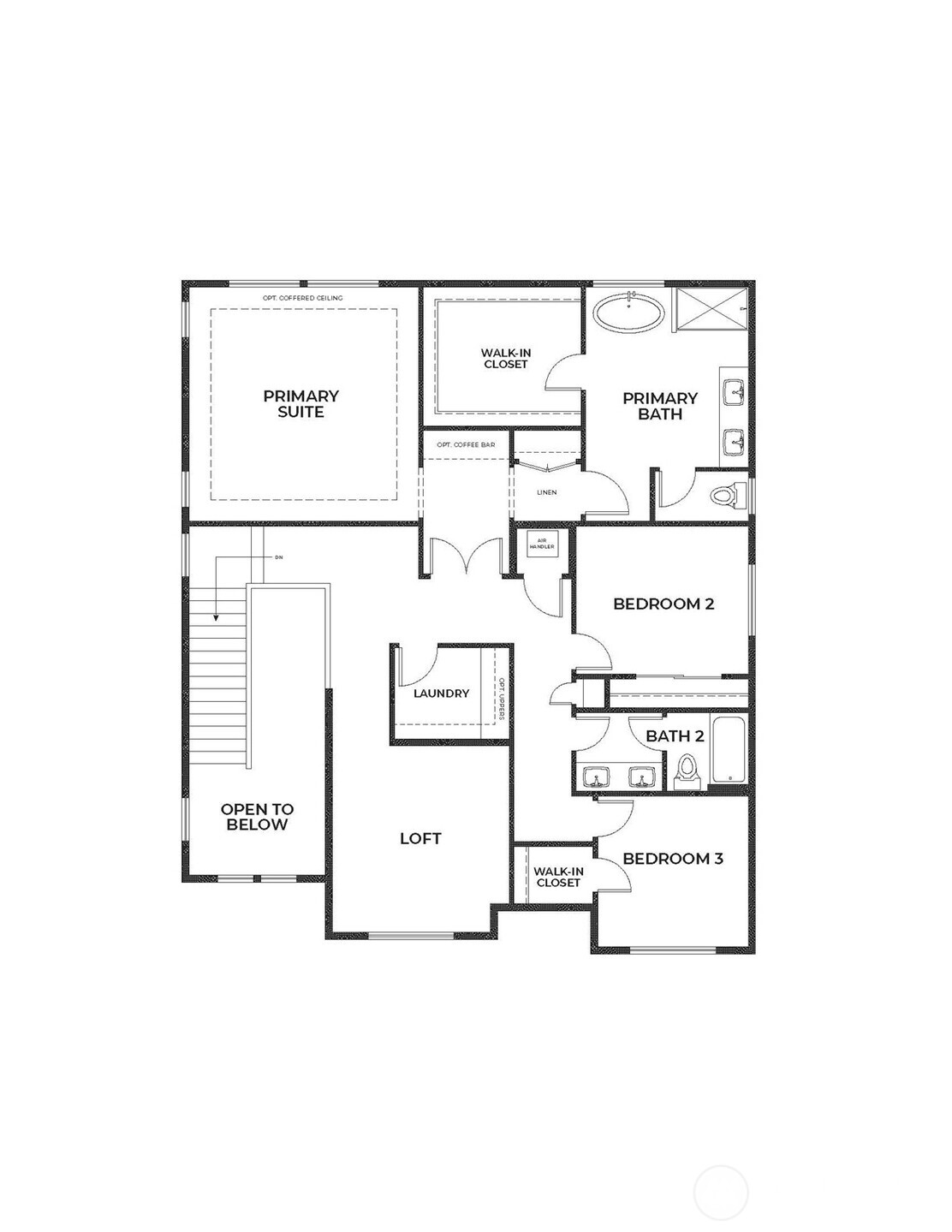 19462 116th Street Ct 22 Property Photo 23