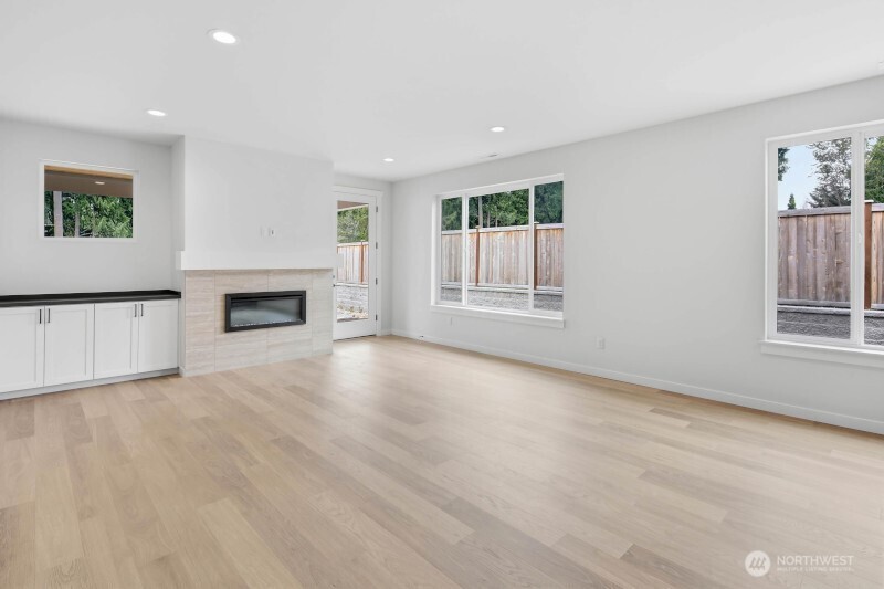 19461 116th Street Ct 23 Property Photo 5