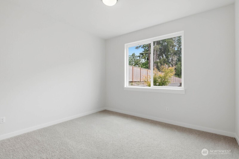 19461 116th Street Ct 23 Property Photo 10