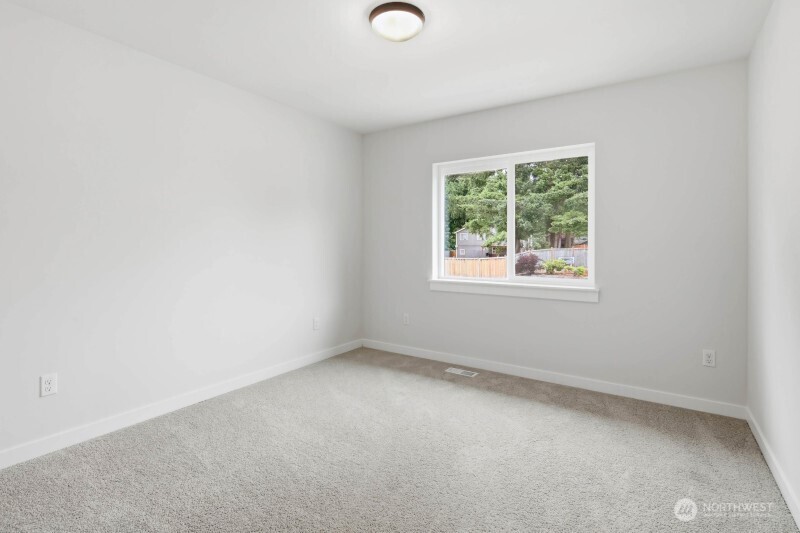 19461 116th Street Ct 23 Property Photo 12