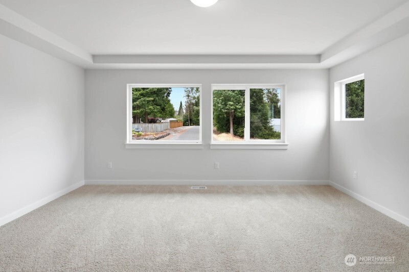 19461 116th Street Ct 23 Property Photo 15