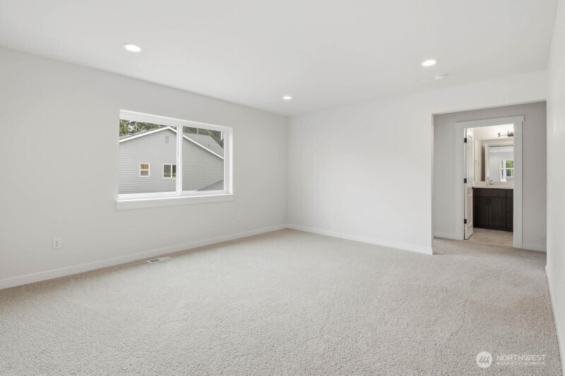 19461 116th Street Ct 23 Property Photo 21