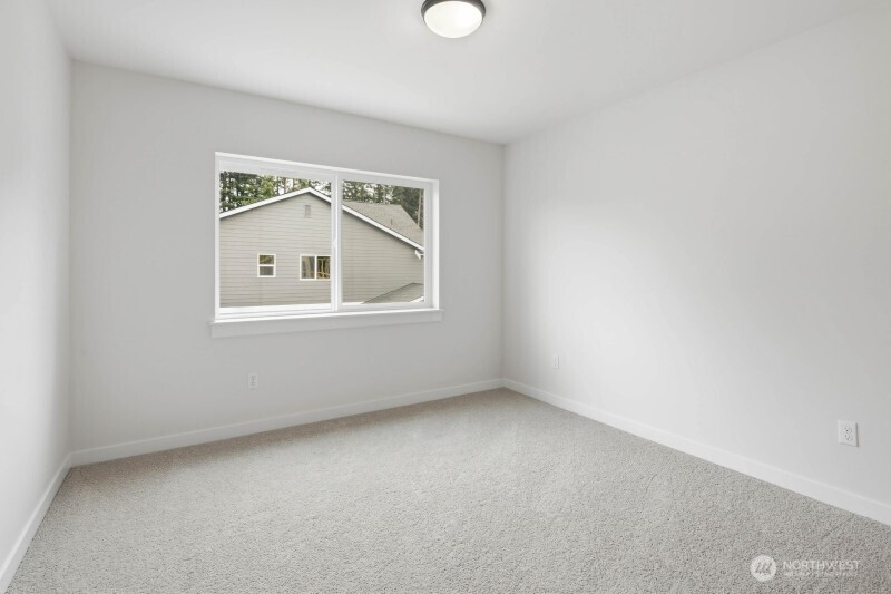 19461 116th Street Ct 23 Property Photo 23