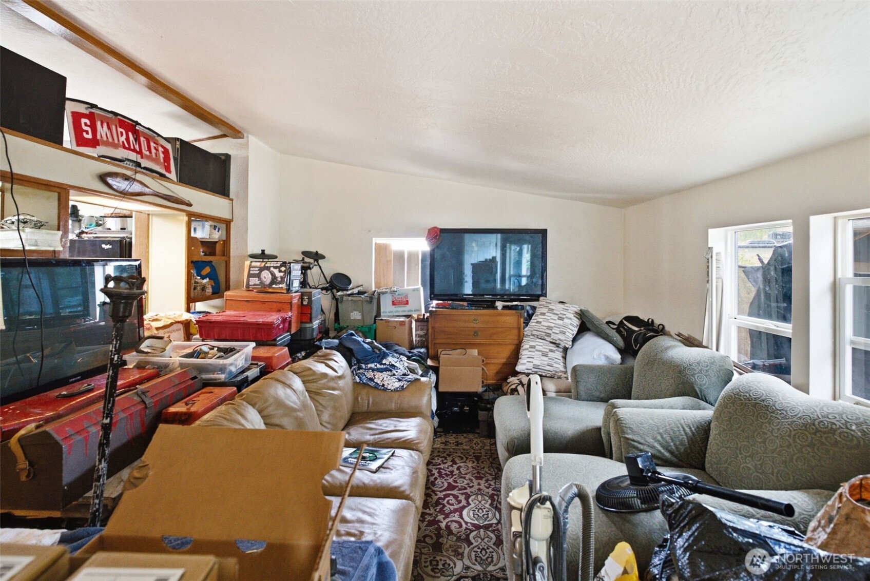 11 E Sea Vista Court Property Photo 3