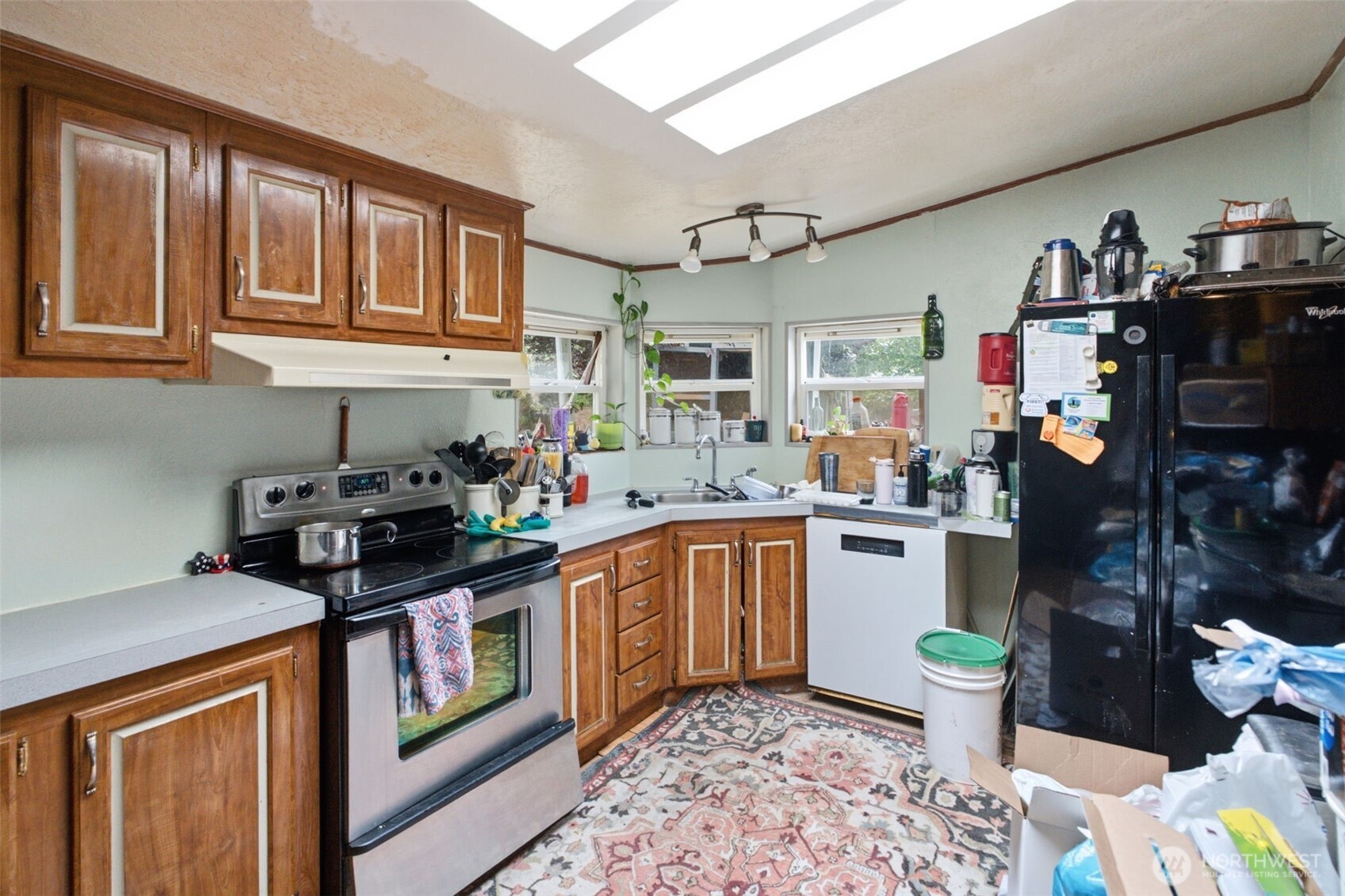 11 E Sea Vista Court Property Photo 4