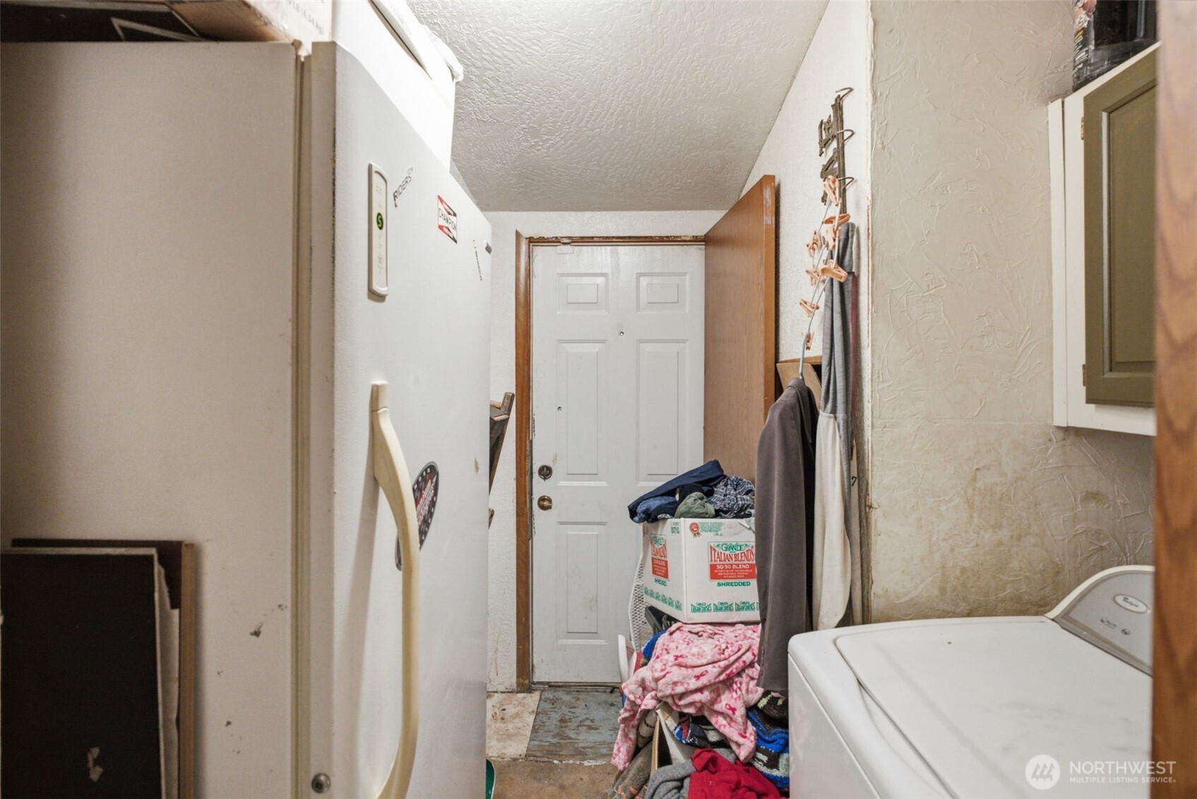 11 E Sea Vista Court Property Photo 5