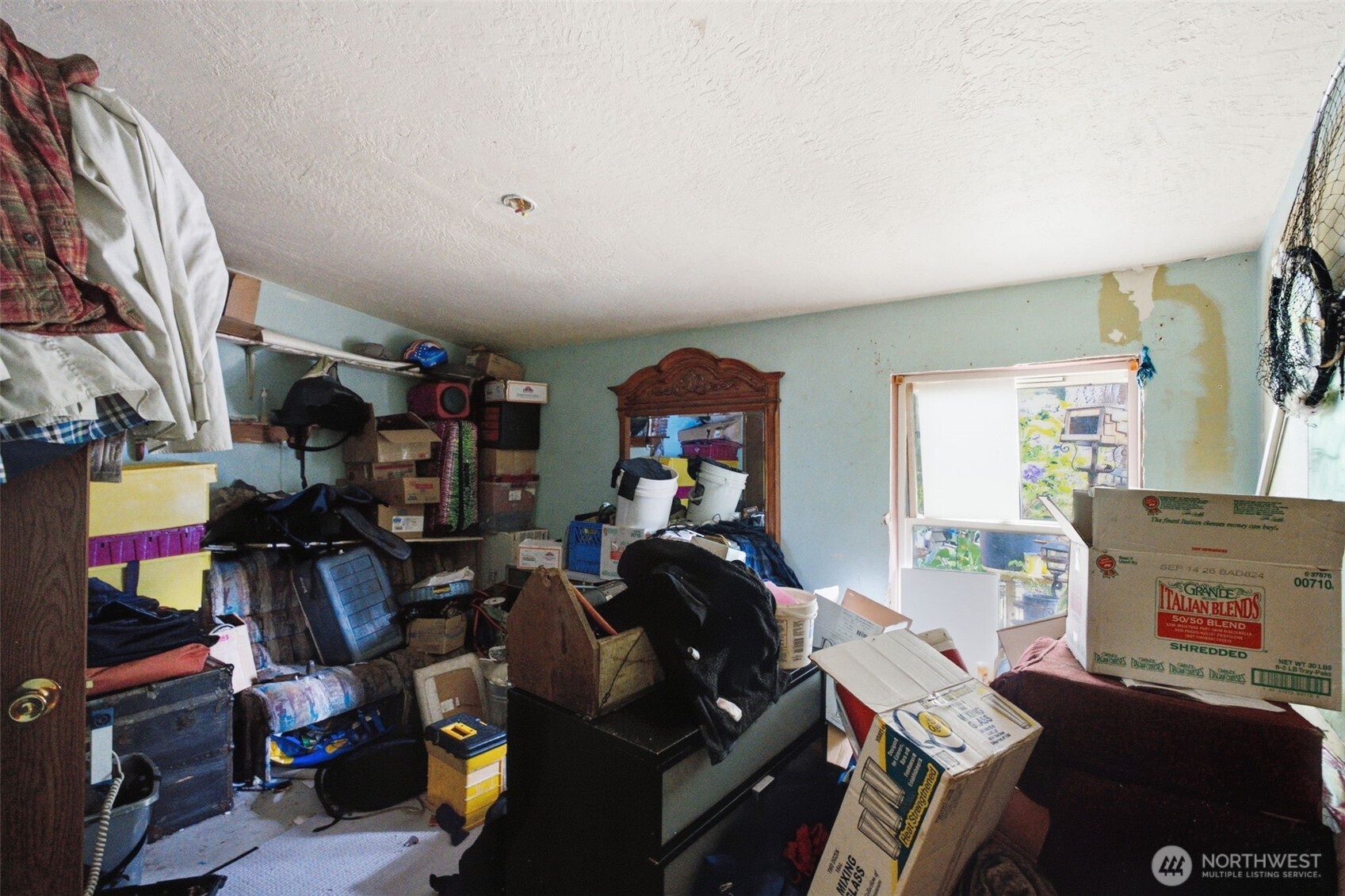 11 E Sea Vista Court Property Photo 6
