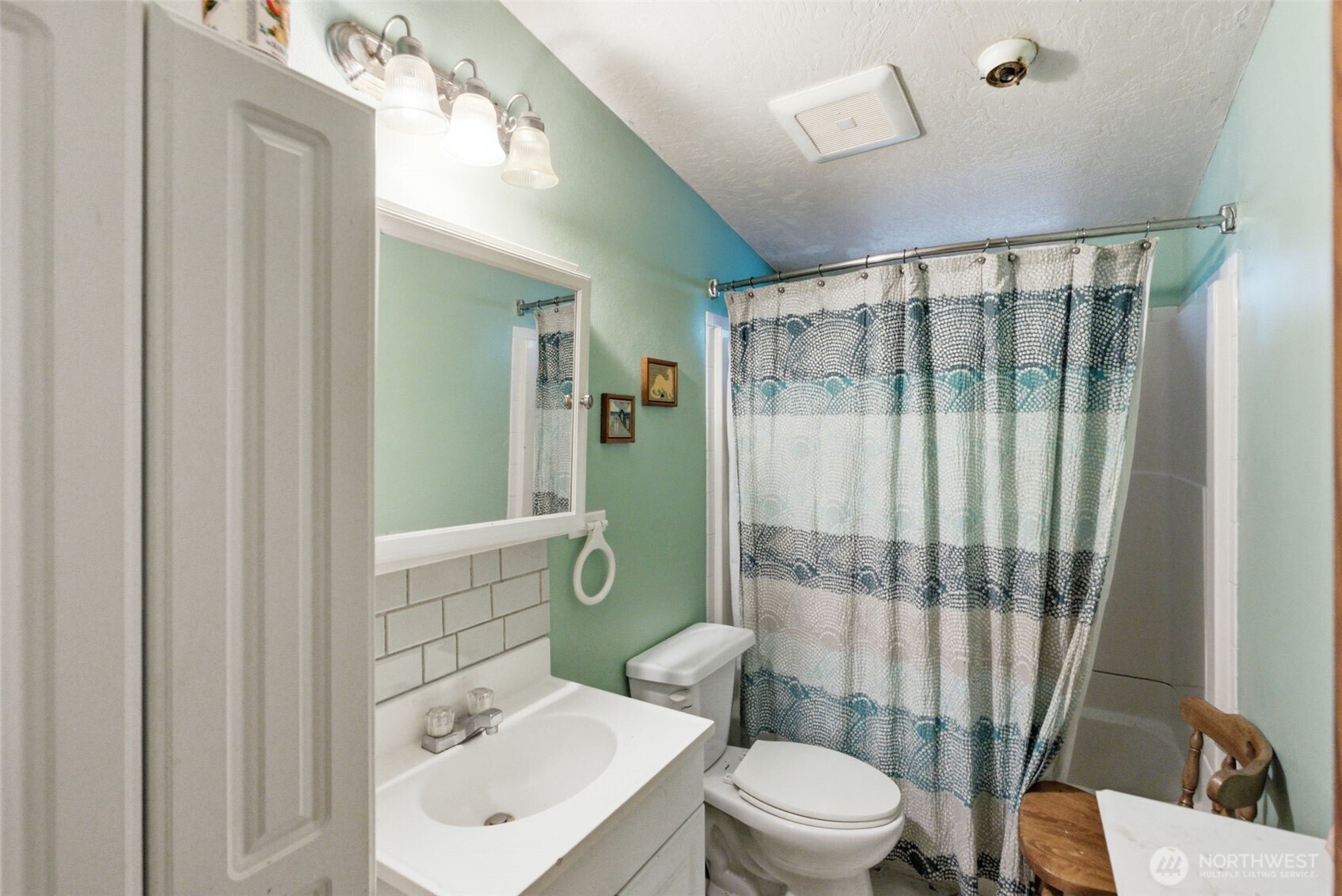 11 E Sea Vista Court Property Photo 7