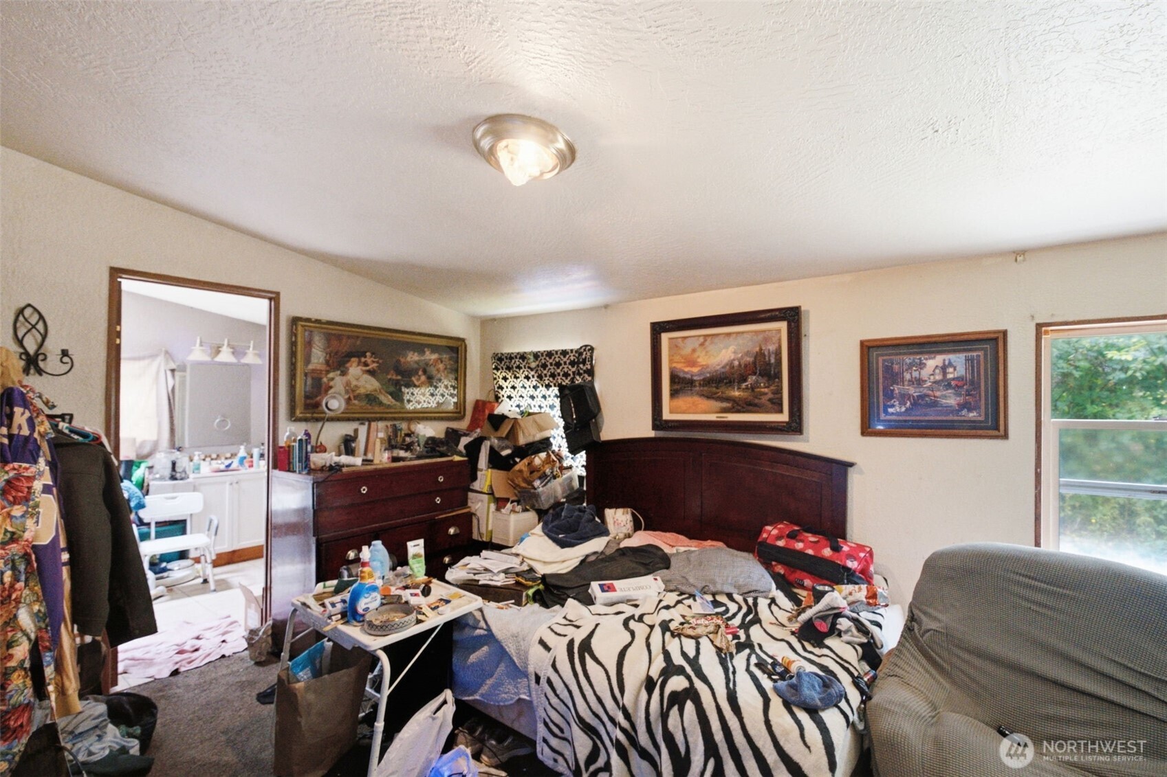 11 E Sea Vista Court Property Photo 8