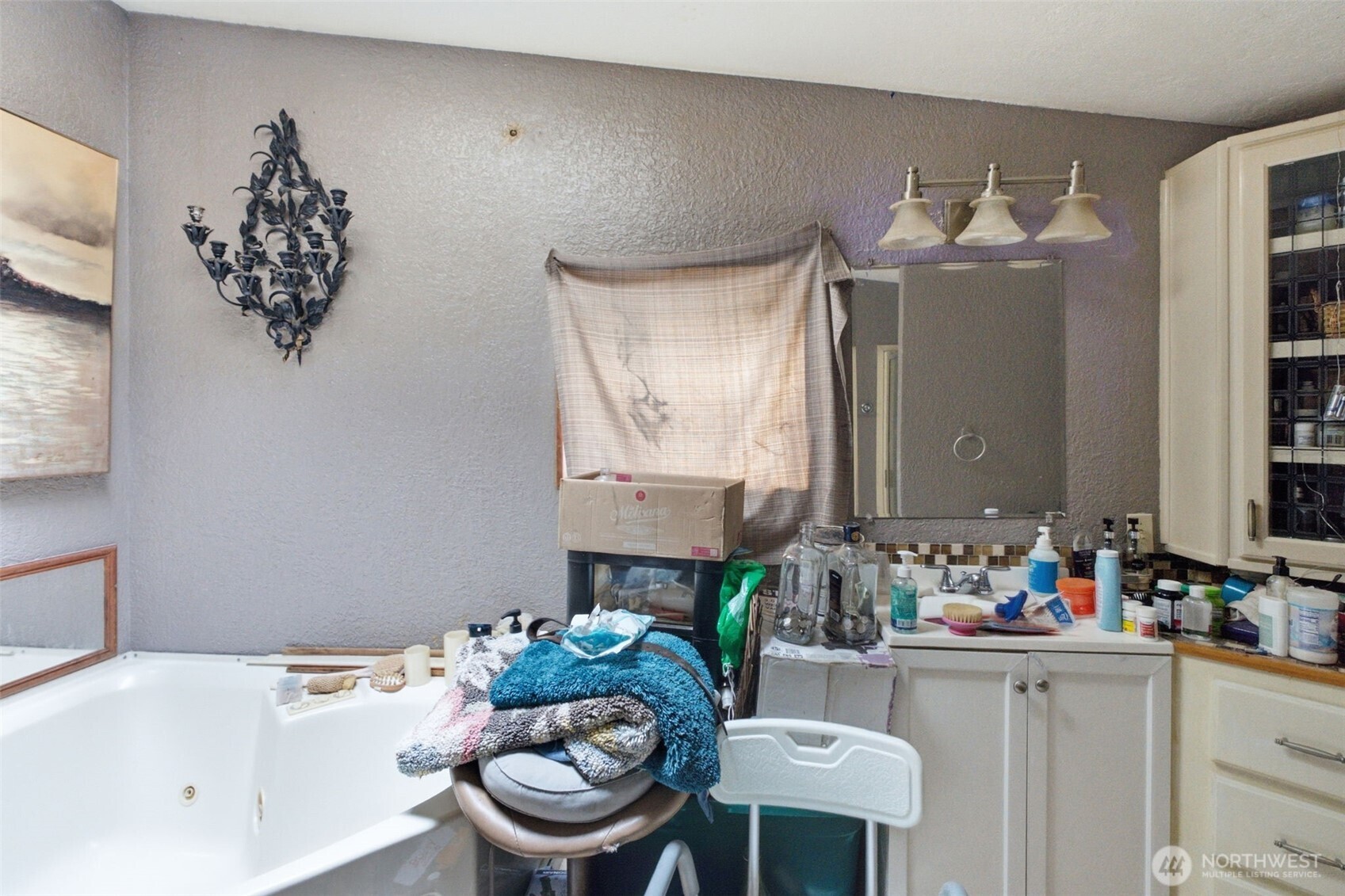 11 E Sea Vista Court Property Photo 9