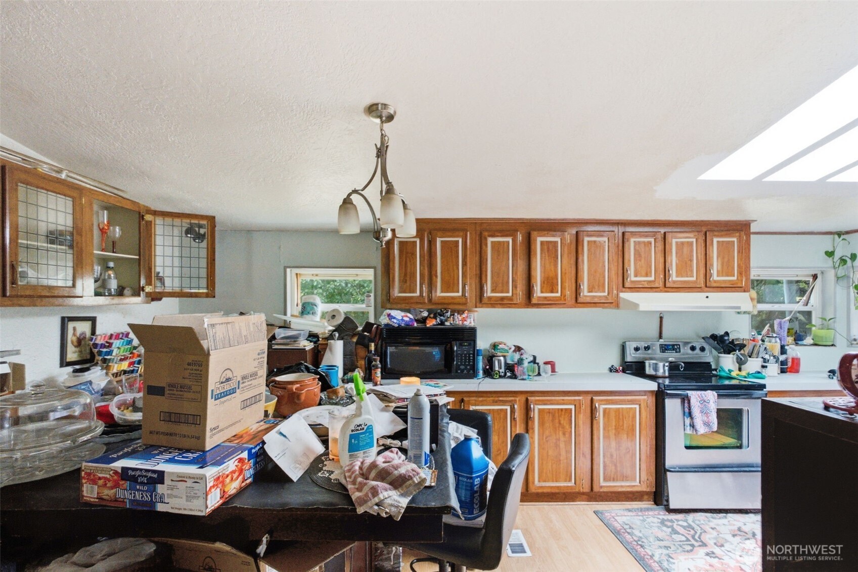 11 E Sea Vista Court Property Photo 10