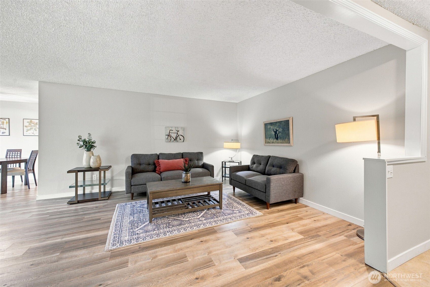 5575 E Evergreen Boulevard 4103 Property Photo 6