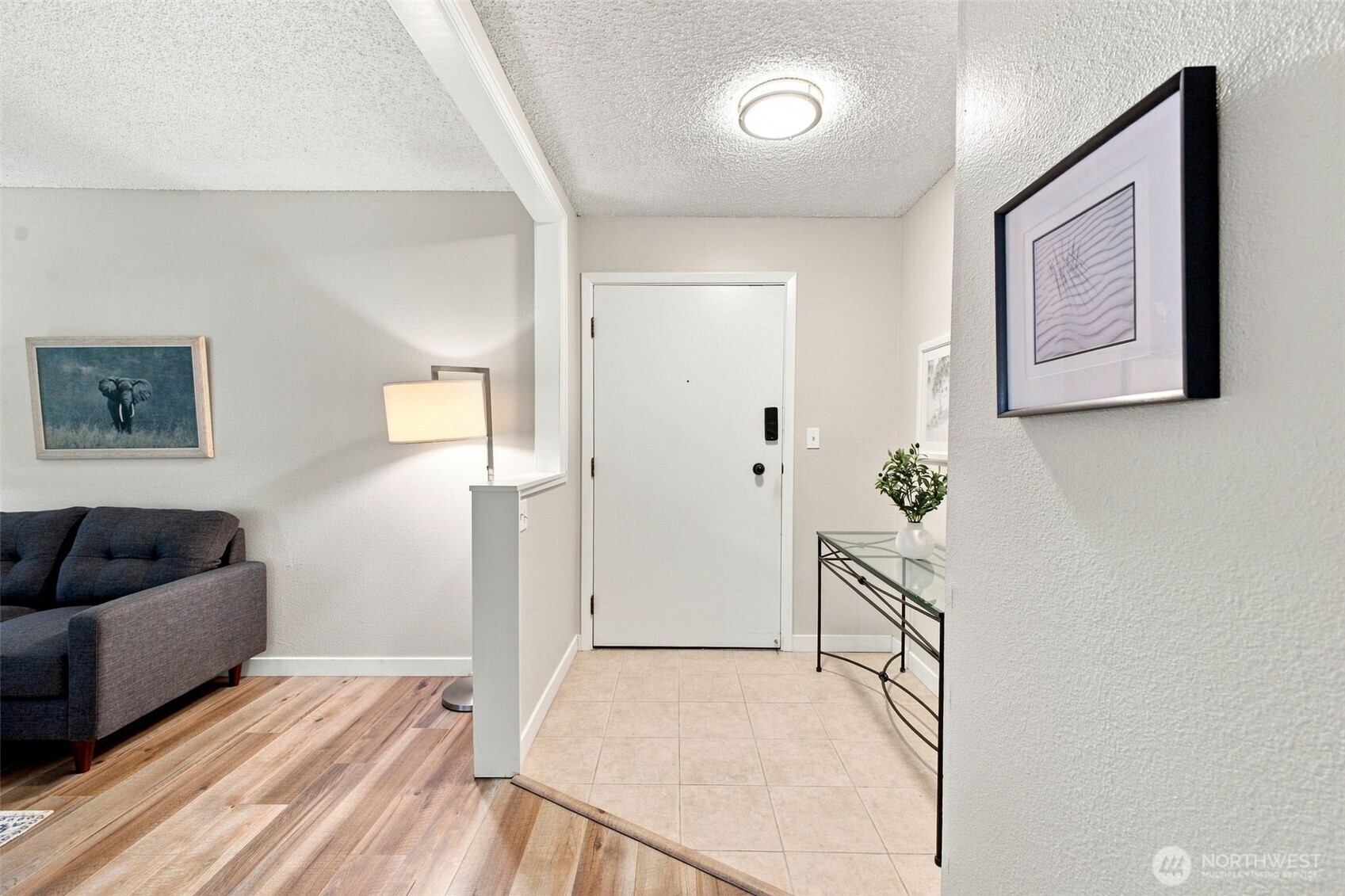 5575 E Evergreen Boulevard 4103 Property Photo 8