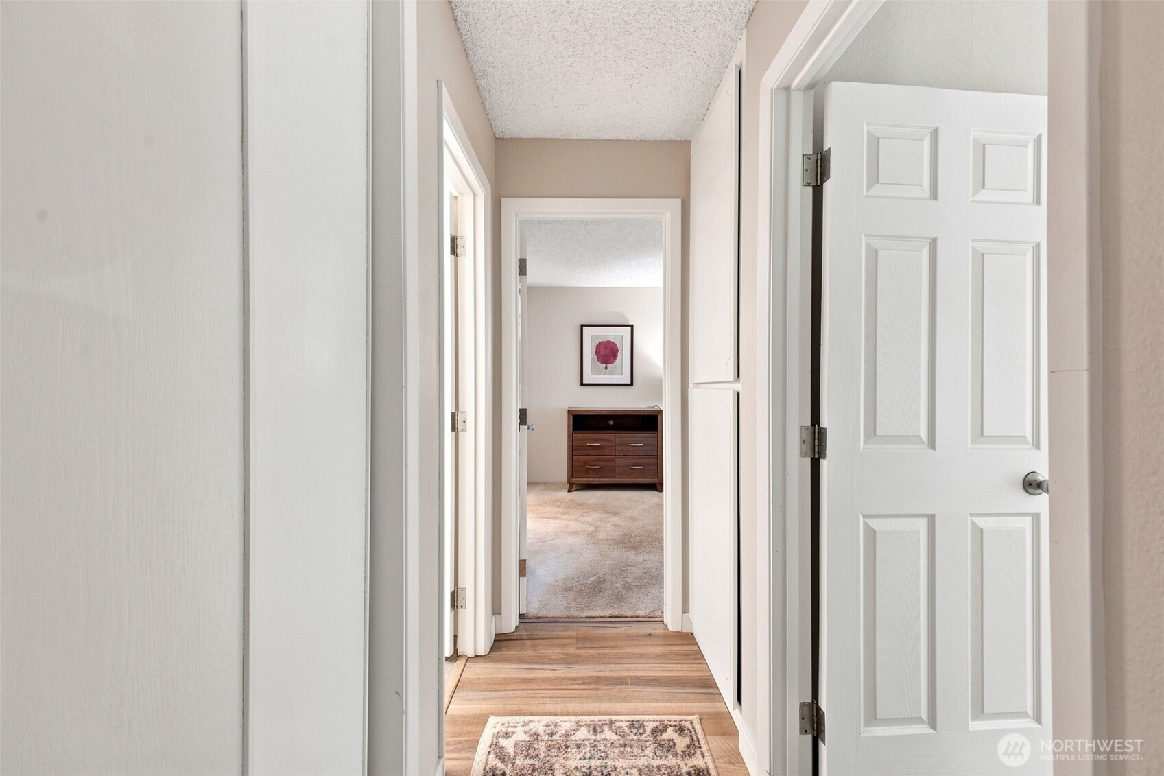 5575 E Evergreen Boulevard 4103 Property Photo 15