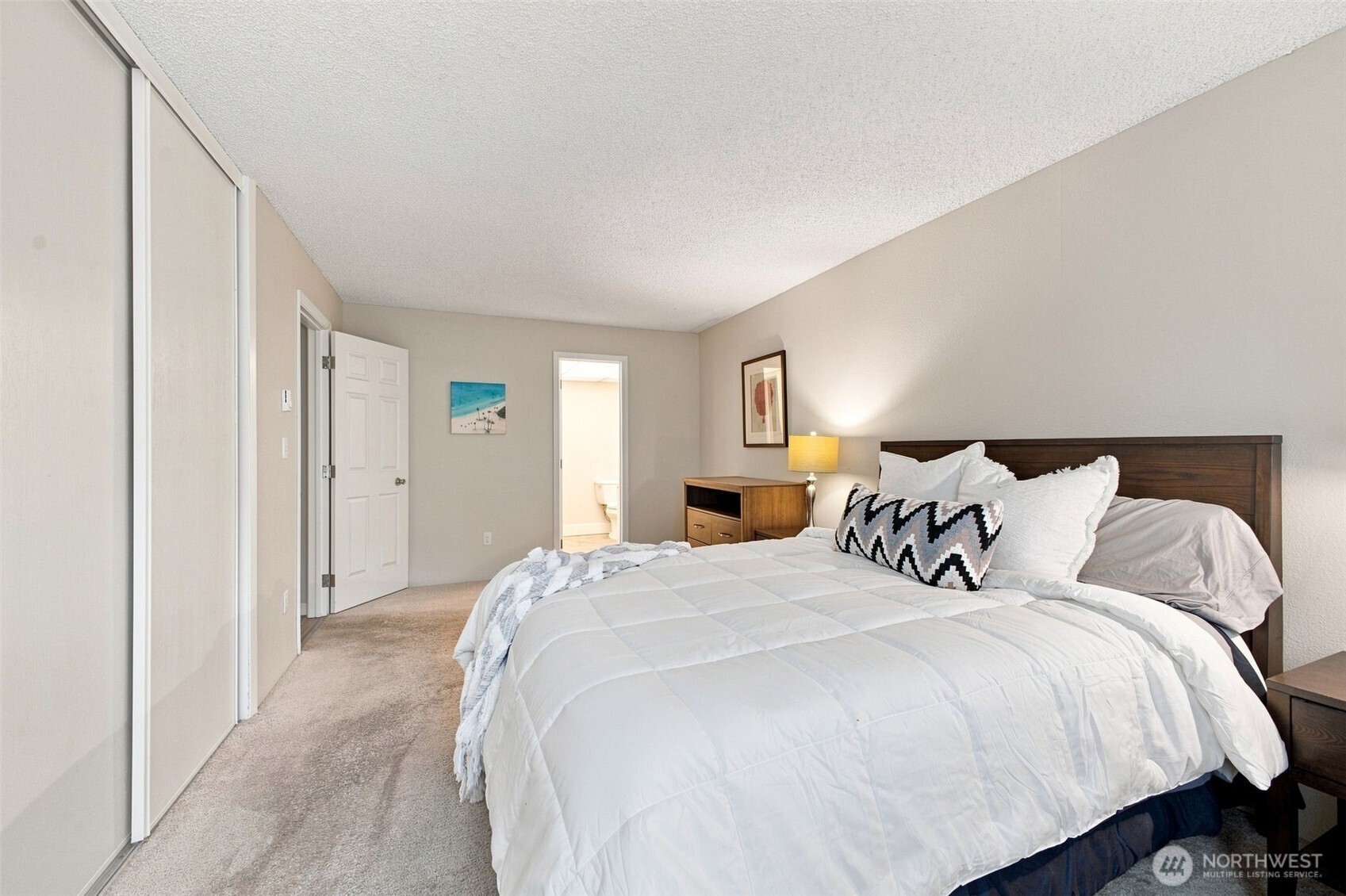 5575 E Evergreen Boulevard 4103 Property Photo 17