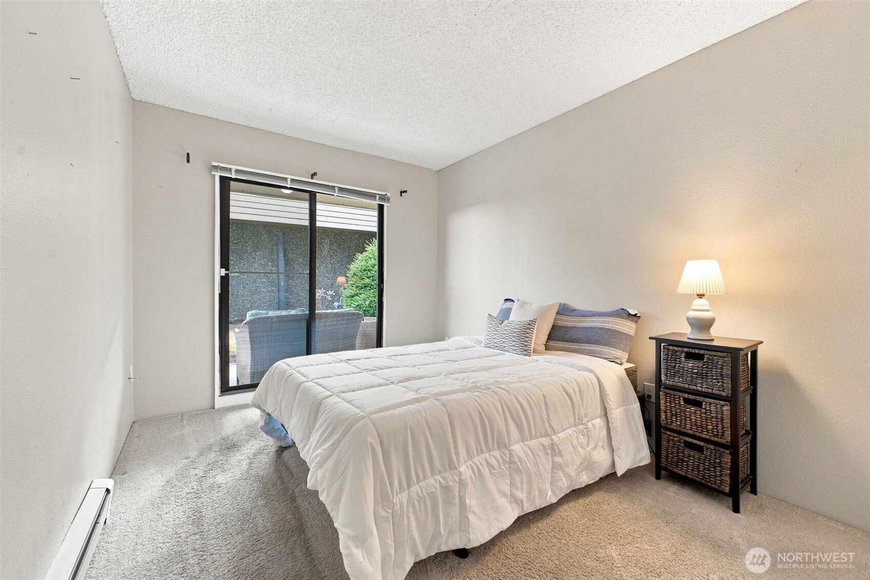 5575 E Evergreen Boulevard 4103 Property Photo 21