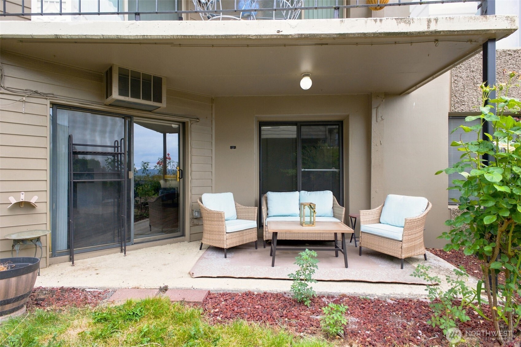 5575 E Evergreen Boulevard 4103 Property Photo 26