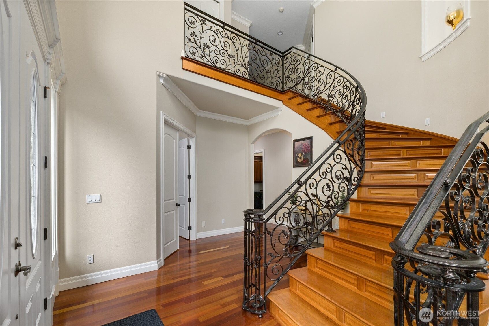 14116 224th Street Property Photo 5