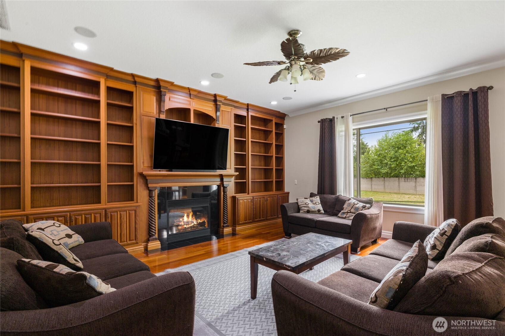 14116 224th Street Property Photo 8