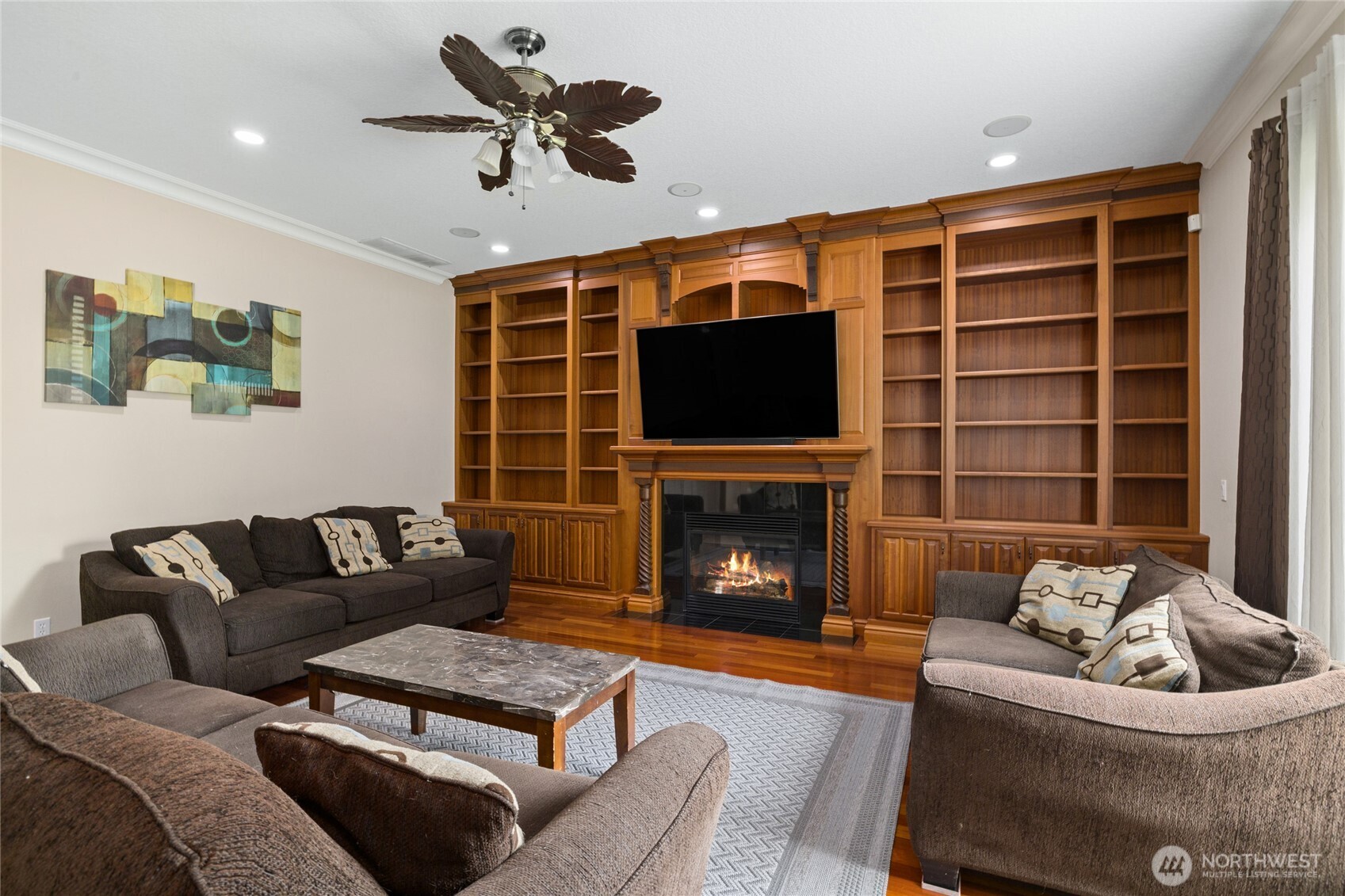 14116 224th Street Property Photo 9