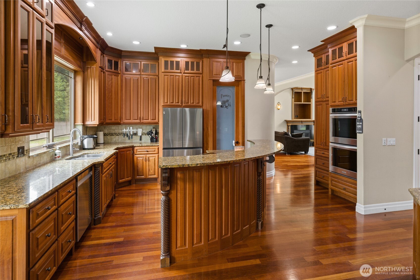 14116 224th Street Property Photo 11
