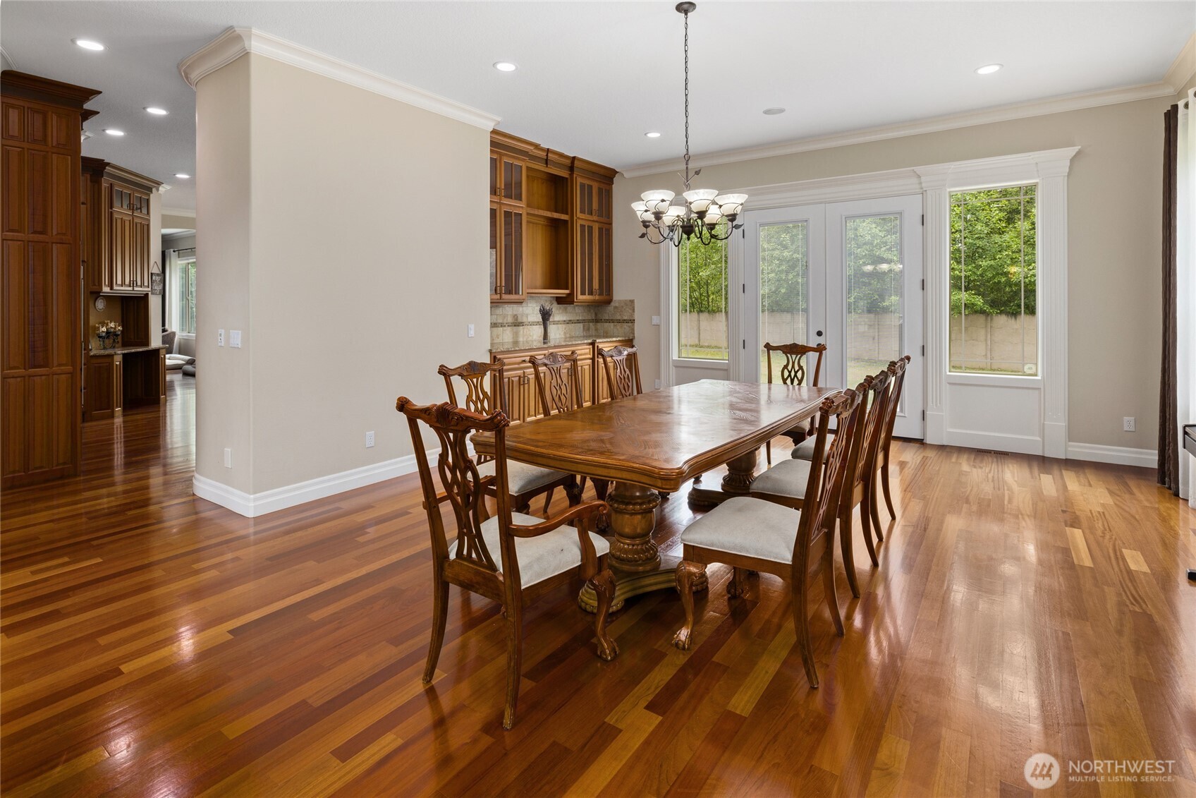 14116 224th Street Property Photo 15
